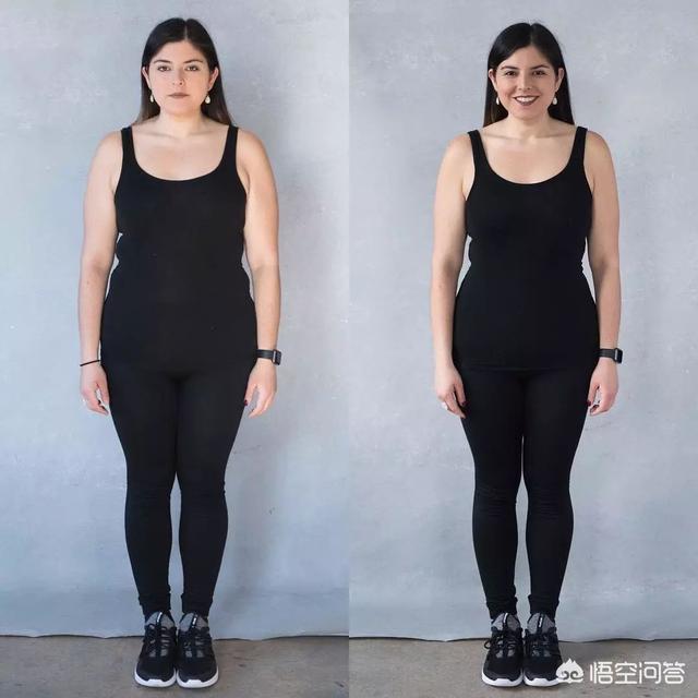 戒糖减肥是具体戒哪些东西？
