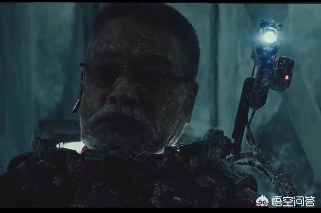 周润发运送流浪狗:公交车人狗混运你怎么看？