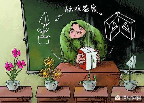 最近出现质疑《红楼梦》是不是曹雪芹写的,《西游记》是不是吴承恩写的,为什么会出现此类质疑呢？