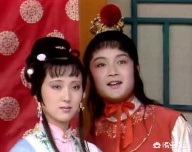示爱ppt:如何用ppt制作烟花动画效果？(ppt动画素材动画放烟花)