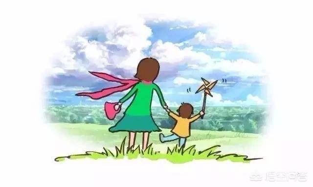 三道眉草鹀大叫视频:为什么有些人老拿老年公交卡说事儿，这些人是什么心态？
