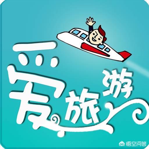 乡村规划设计的问题;乡村规划设计案例