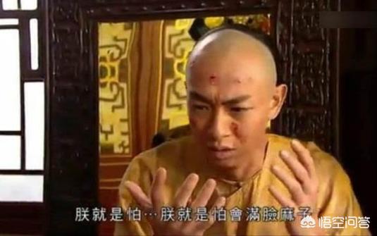 慈禧的儿子怎么死的:色字头上一把刀，历史上哪些有名的人物是因为女人而丢了性命的