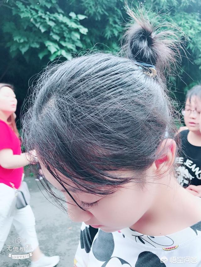 15万人给《新喜剧之王》在豆瓣上评分,总分打出了5.8分,人们是否错怪了周星驰？