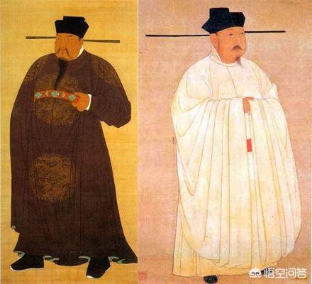 宋太祖去世前,大儿子已经25,小儿子已经17,为什么不立他们中的一个为储君？