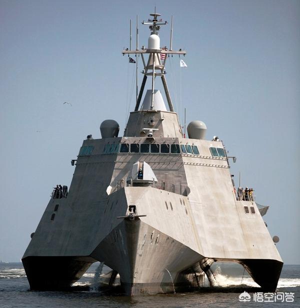 022隐身导弹艇性能先进,为何难于维护?-惠修网