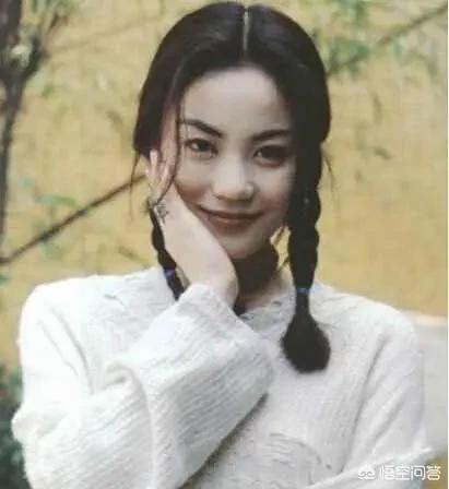 费翔与刘文正:华语乐坛属于经典标杆的歌手有哪几位