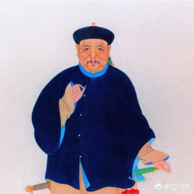 黄河透明管材:为什么说“不见棺材不落泪”？