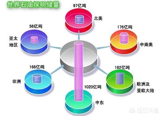 怎么又是你老红军(怎么又是你老红军微盘)