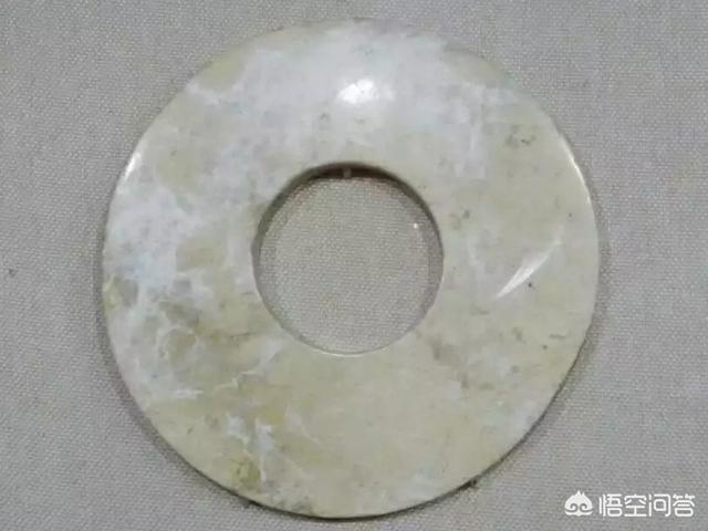 玉器收藏的意义和价值,宋元玉器包括玉壁未来收藏价值怎样？