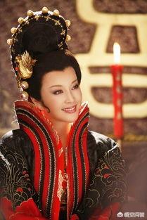 建言十二事:秦始皇娶了武则天，天下会怎么样？