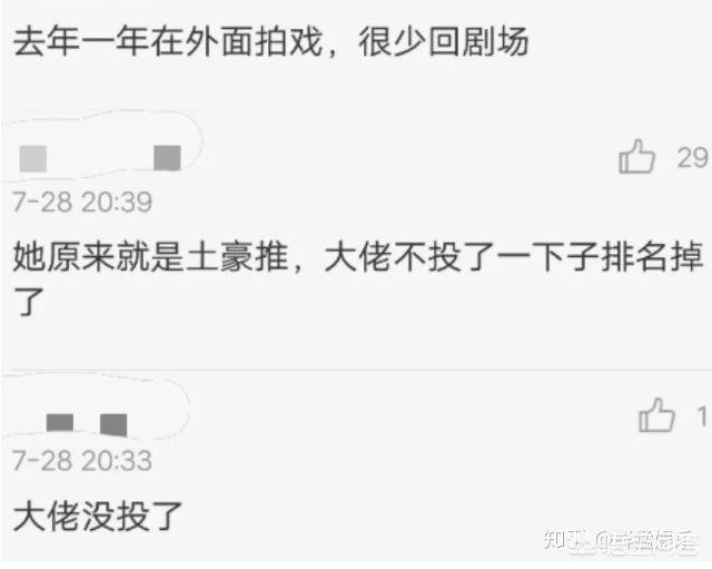 孙珍妮北电成绩:怎样看待SNH48孙珍妮上微博热搜