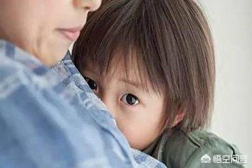 柴静的老公:该不该放弃一段舒适的感情