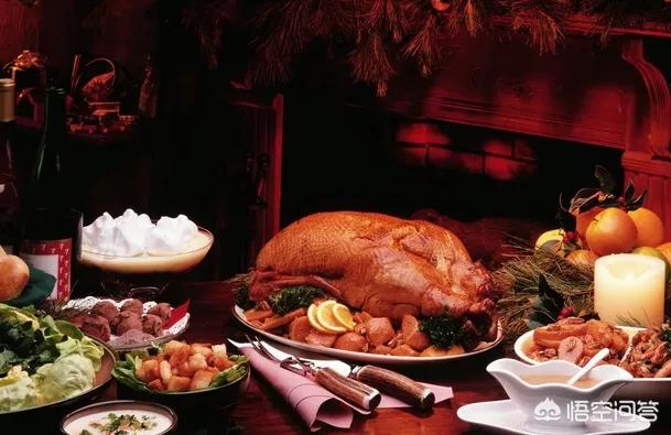 除了入口即化、肥而不腻、外酥里嫩,还能如何描写美食的美味？
