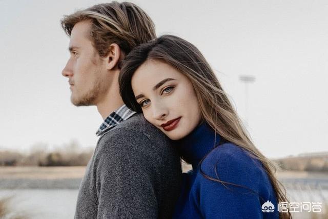 女人怎么称呼男人显得更亲密?-百科网