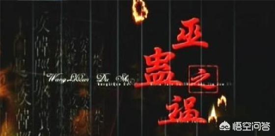 霍去病的儿子:如果霍去病不英年早逝，他以后会有什么发展？