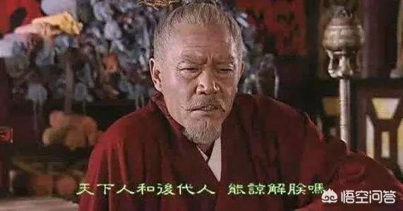 霍去病的儿子:如果霍去病不英年早逝，他以后会有什么发展？