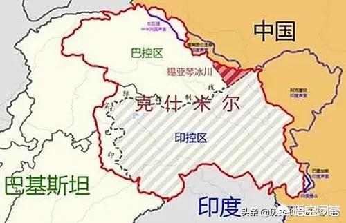 印巴冲突越演越烈,会导致第四次战争的爆发吗？