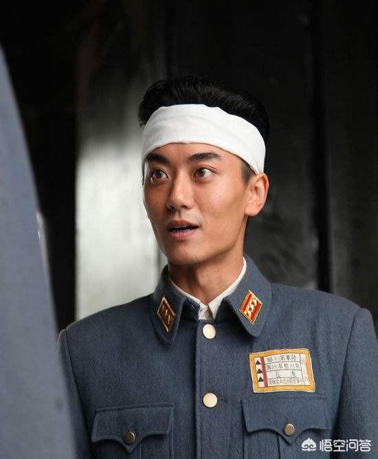 老中医演员表:《老中医》里面谁是关系户