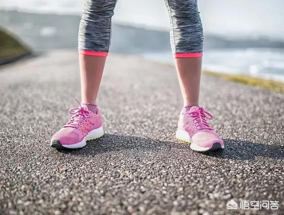 到底怎样才能瘦小腿，瘦胯和大腿前侧啊。瘦腿霜有用吗？