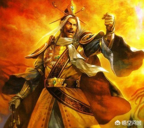 貂蝉简介:历史上的貂蝉和赵云是不是一对？