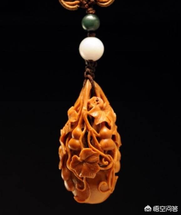 玉适合什么体质人戴,什么人适合佩戴文玩？为什么？