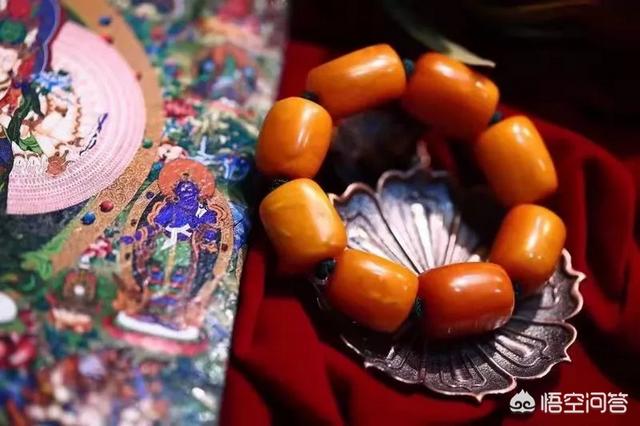 玉适合什么体质人戴,什么人适合佩戴文玩？为什么？