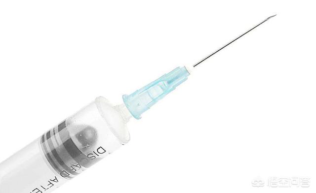 为什么去医院打针时,有的打胳膊而有的必须要打屁股呢？有什么区别吗？