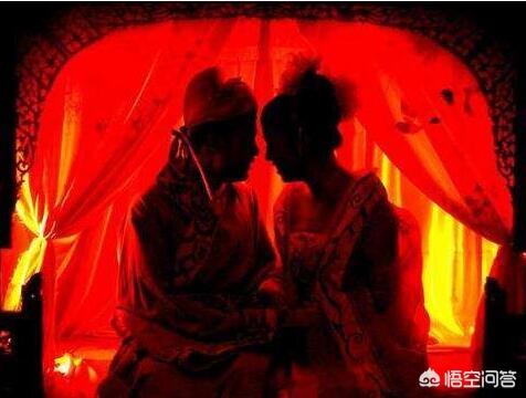清朝的试婚格格在试婚后的结局如何呢？