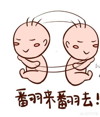 怀孕6个月，孕妇肚子突然一半硬一半软，是胎儿缺氧了吗？该怎么办？插图10