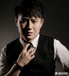 李元一:如评评价张云雷新歌《画中寻》