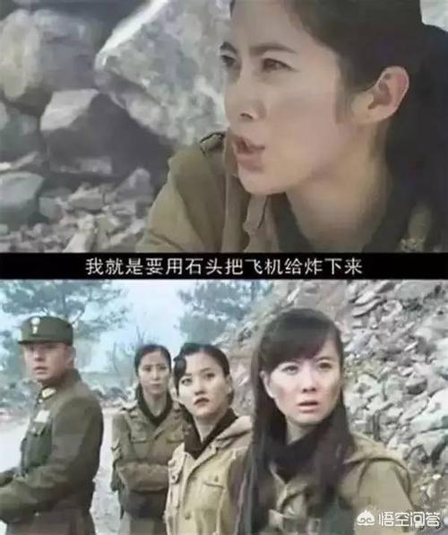 欢喜来逗阵剧情介绍:电视剧里有哪些让人笑到抽筋的台词？