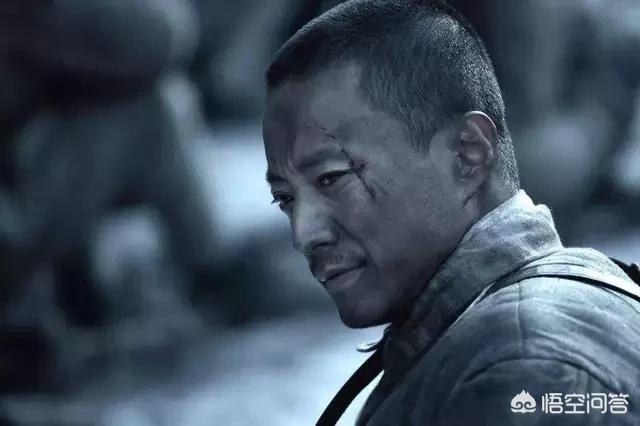 解放战争黑山阻击战:国民党的五大主力的战斗力如何？在抗战中都有哪些表现？
