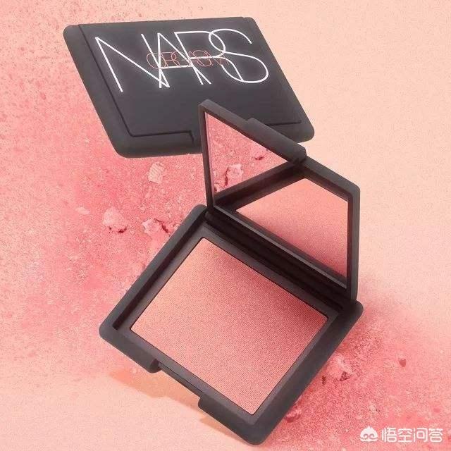 有哪些好用的化妆品？