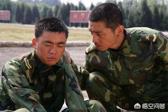 国外电影明星:哪个明星的所有电影，你都看过的？