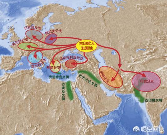 倭蜂猴 出售:古代历史上，有哪些大发国难财的人？