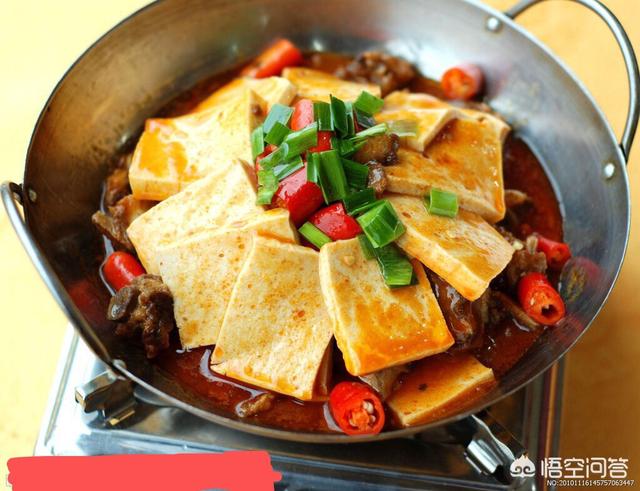 典发千页豆腐设备:千页豆腐设备加盟 干锅千页豆腐怎么做最好吃？