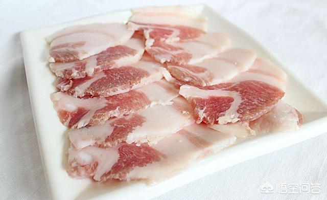典发千页豆腐设备:千页豆腐设备加盟 干锅千页豆腐怎么做最好吃？