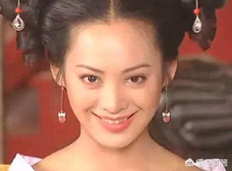 赵姬九死一生把儿子抚养成人,可是儿子为何永远不让母亲相见？