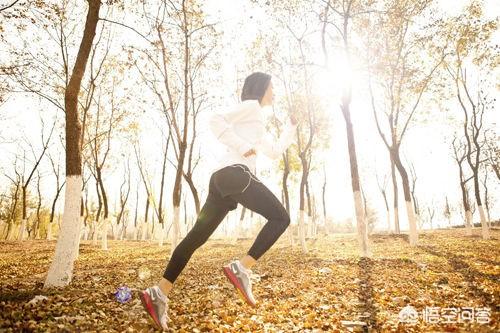 跑步与壮阳，弱精症可以通过锻炼提高吗