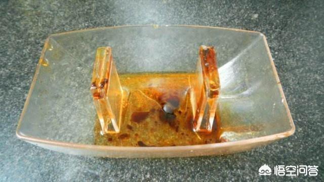 如何制作花肥(如何自制花肥的方法)