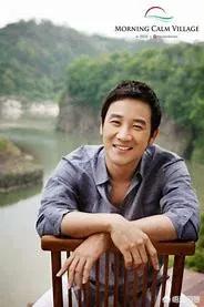 金贤重家暴:从爆红到不被待见，再次复出的尹恩惠，还能再现当年光彩吗？