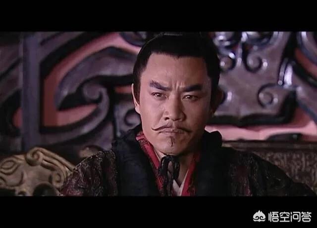 为什么卫青死后，汉武帝诛杀了其整个家族？插图77