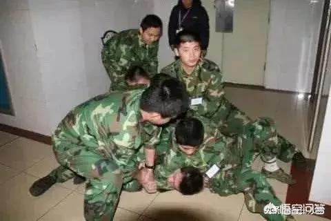 雷电法王杨永信怎么样了？