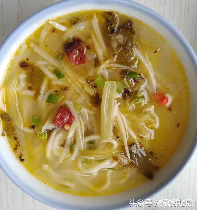 秋田蕗好吃吗:五常大米的营养价值高吗，吃起来口感是怎样的？