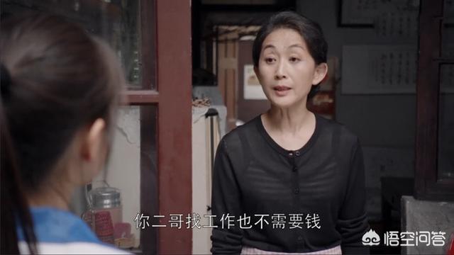 郭京飞个人资料:如何评价由姚晨、倪大红、郭京飞主演的电视剧《都挺好》？