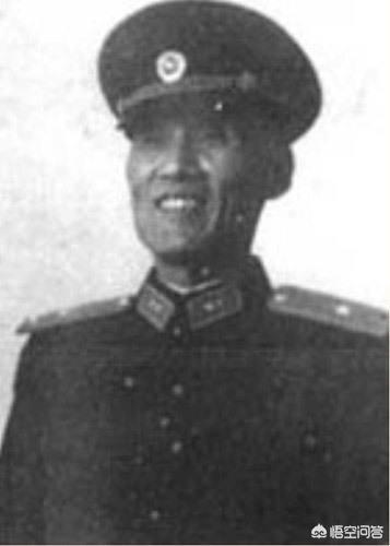 中顾委常委:江苏盐城历史上有哪些名人，都有什么事？