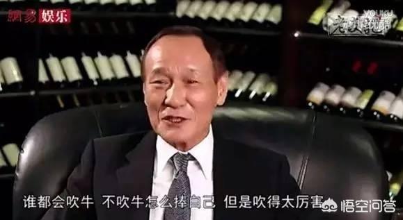 甄子丹对打视频:吴京与甄子丹对打视频 甄子丹因打架得罪美国黑帮？武术套路只能表演吗？