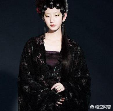 87红楼梦演员重聚:对于八七版红楼梦和新版红楼梦，你分别作何评价