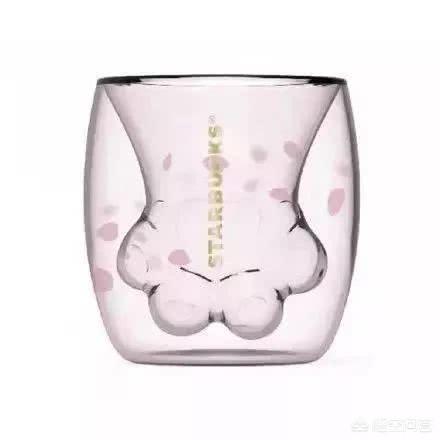 养猫还是养狗:您认为养狗好还是养猫好？